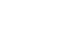 Z102