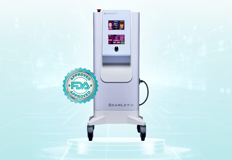 Lorem ipsum dolor sit amet, consectetur adipiscing elit. Ut elit tellus, luctus nec ullamcorper mattis, pulvinar dapibus leo.