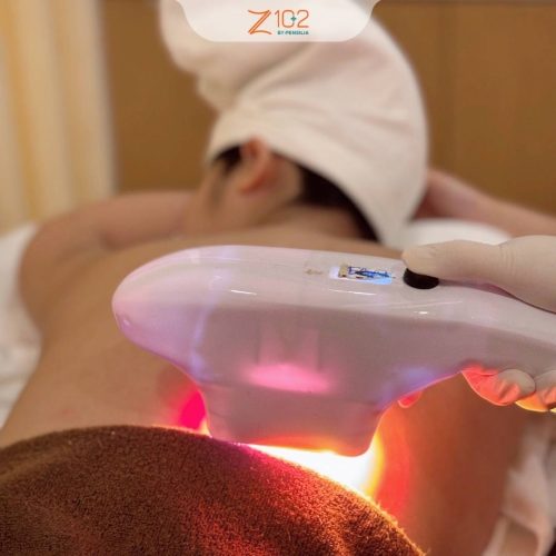 trị rạn da trị rạn da